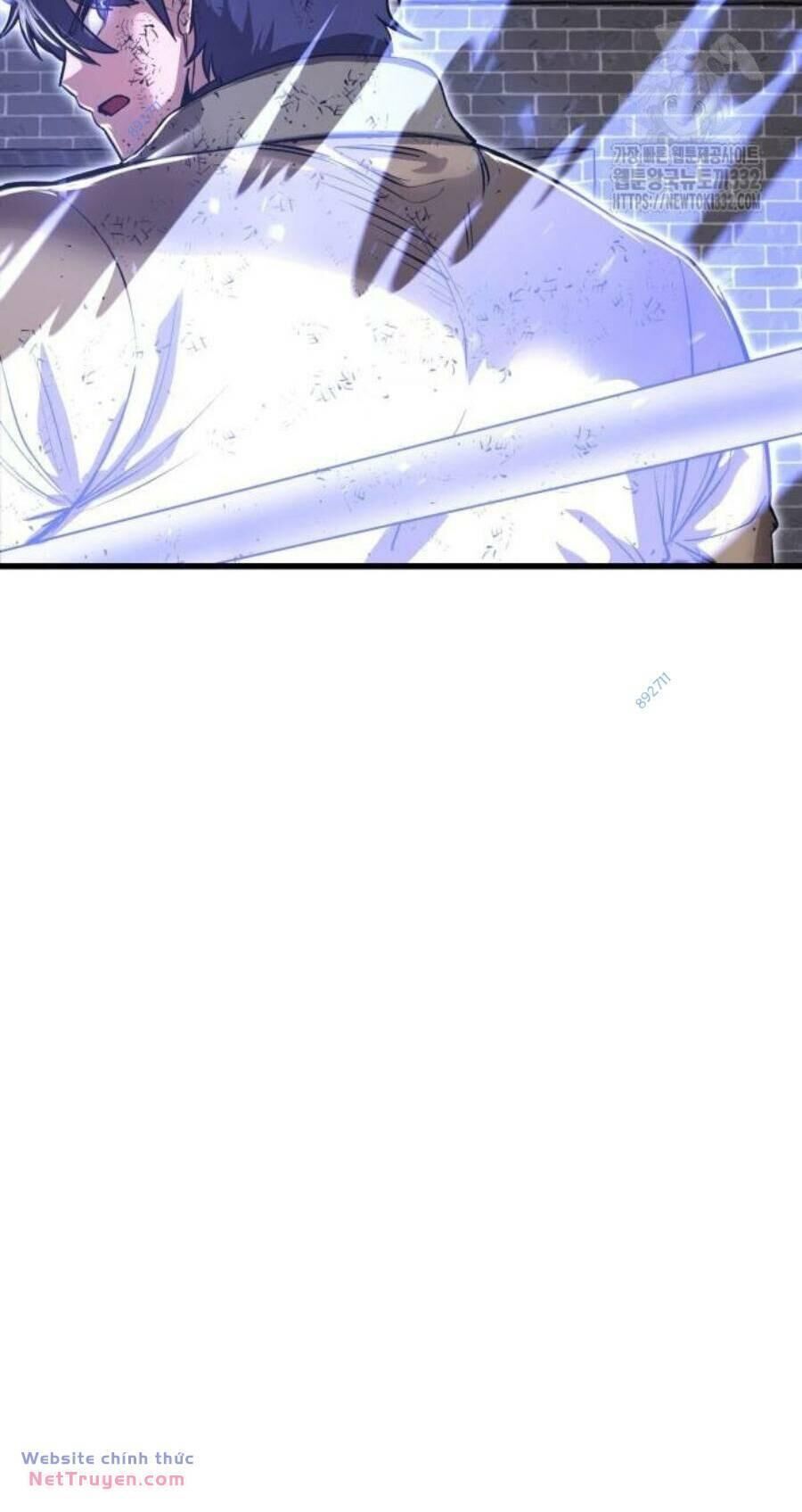 Võ Vương Kang Haejin Chap 41 - Next Chap 42