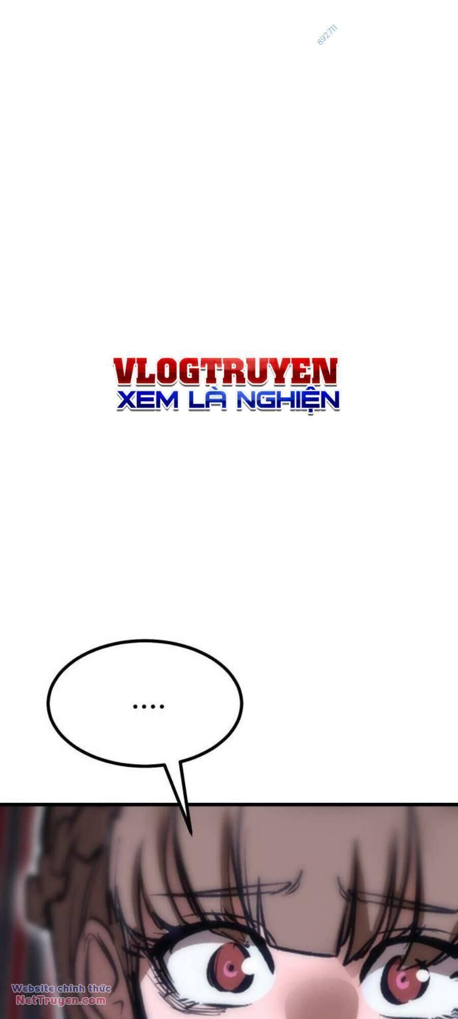 Võ Vương Kang Haejin Chap 41 - Next Chap 42