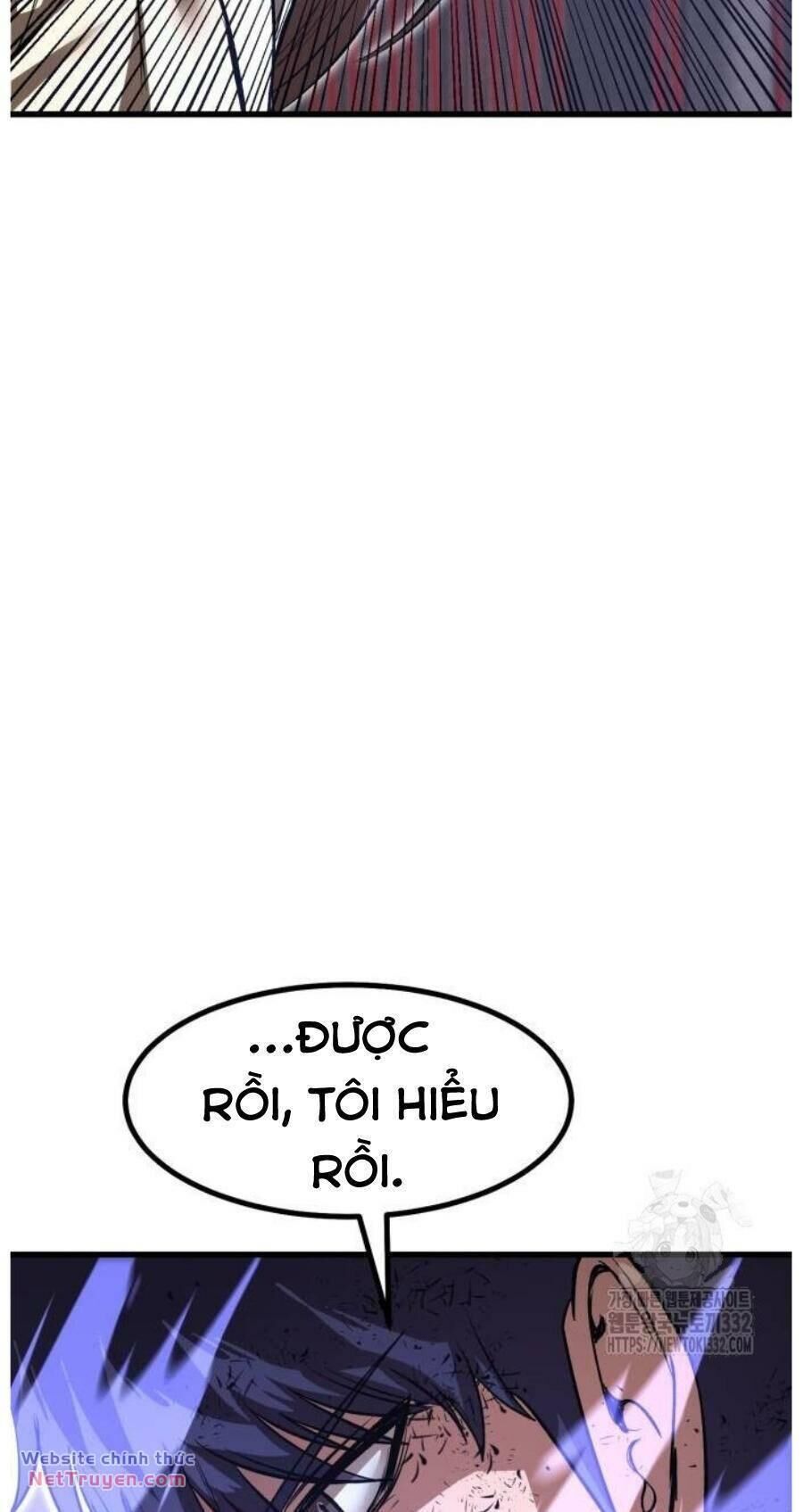 Võ Vương Kang Haejin Chap 41 - Next Chap 42