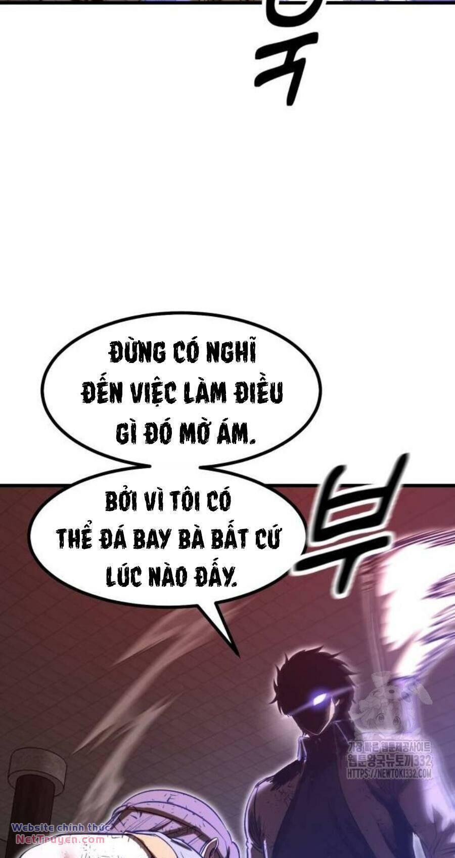 Võ Vương Kang Haejin Chap 41 - Next Chap 42