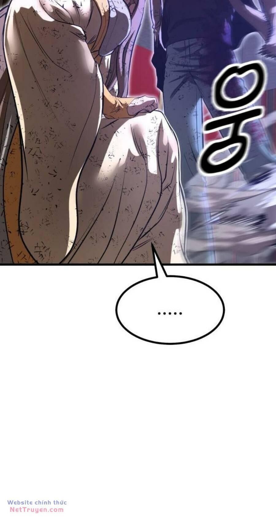 Võ Vương Kang Haejin Chap 41 - Next Chap 42