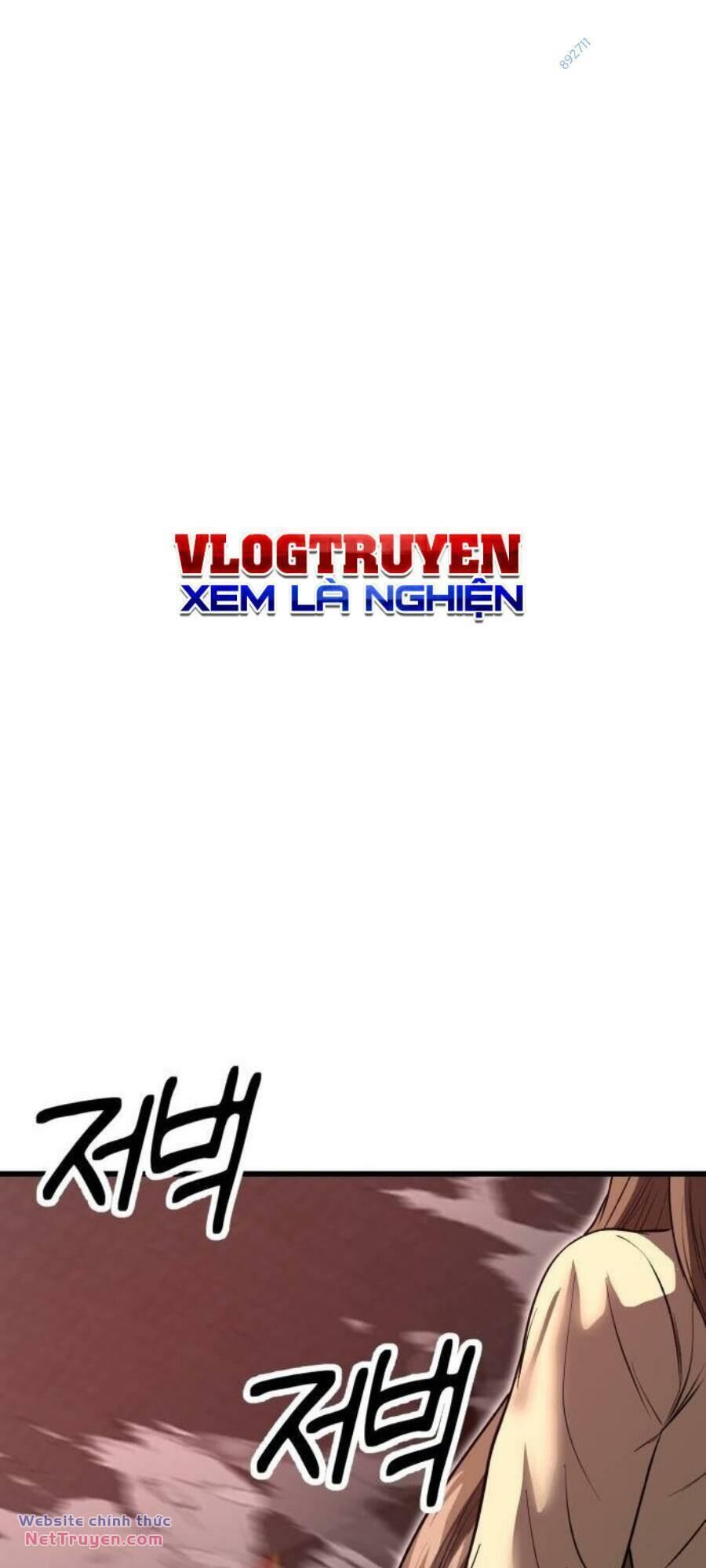 Võ Vương Kang Haejin Chap 41 - Next Chap 42