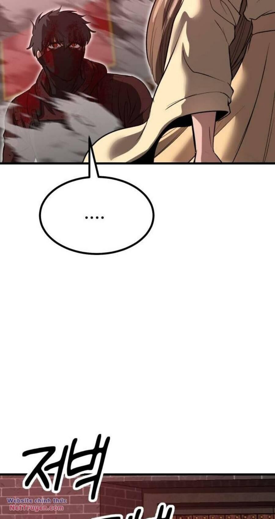 Võ Vương Kang Haejin Chap 41 - Next Chap 42