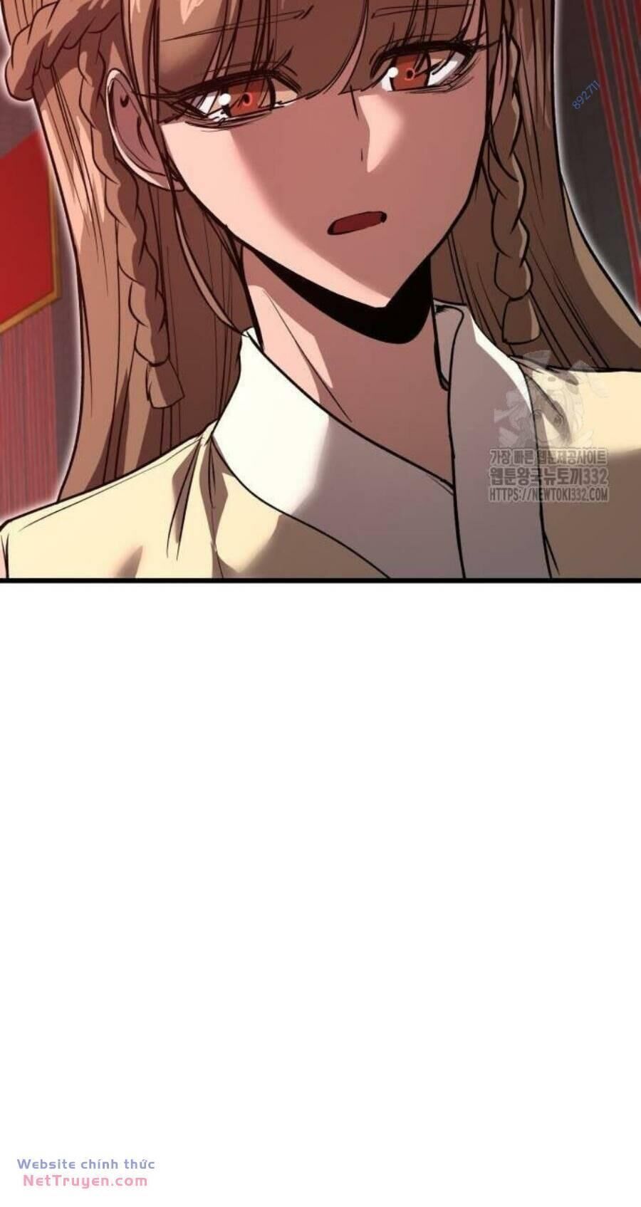 Võ Vương Kang Haejin Chap 41 - Next Chap 42