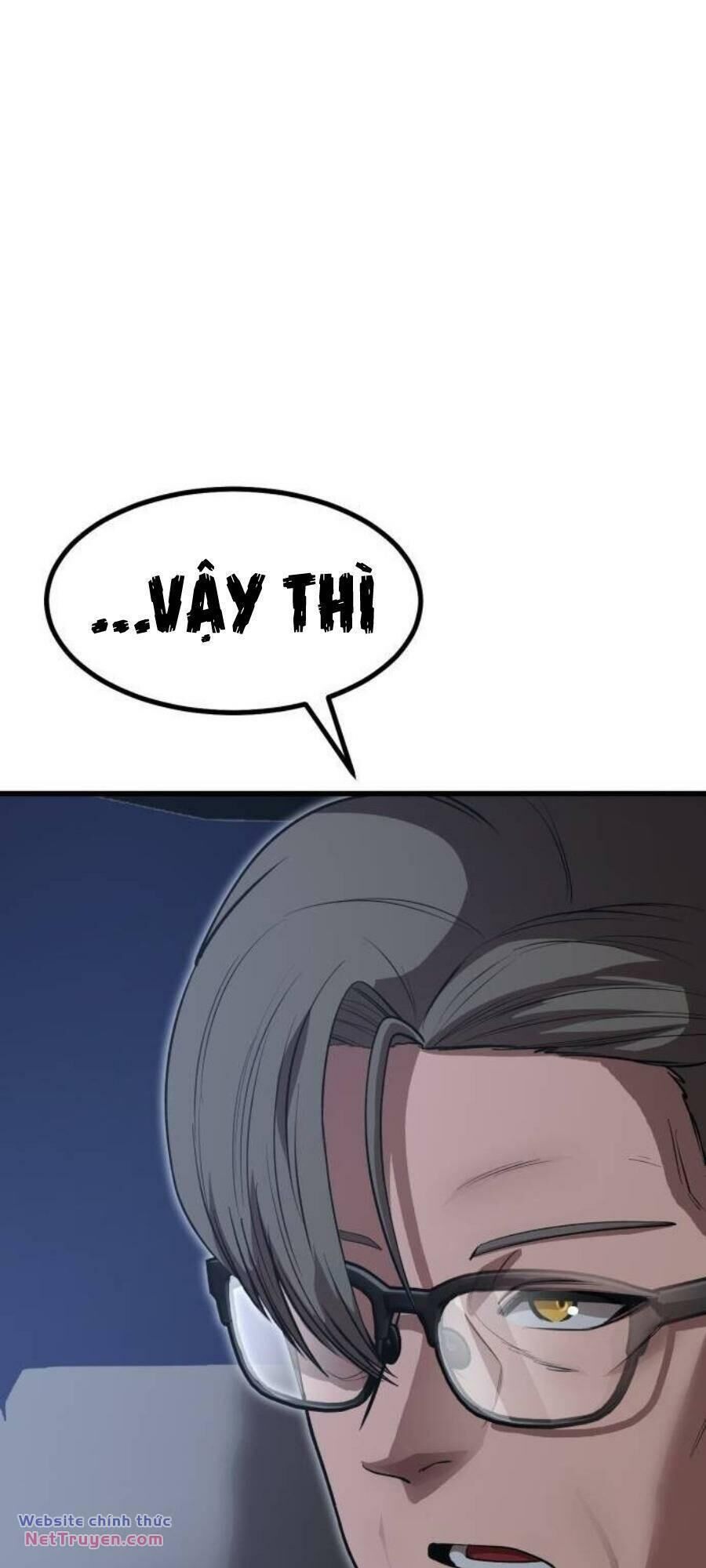 Võ Vương Kang Haejin Chap 41 - Next Chap 42