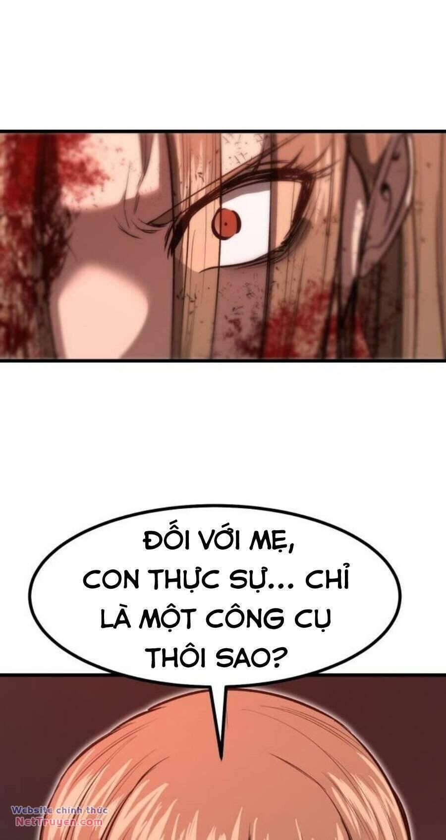 Võ Vương Kang Haejin Chap 41 - Next Chap 42