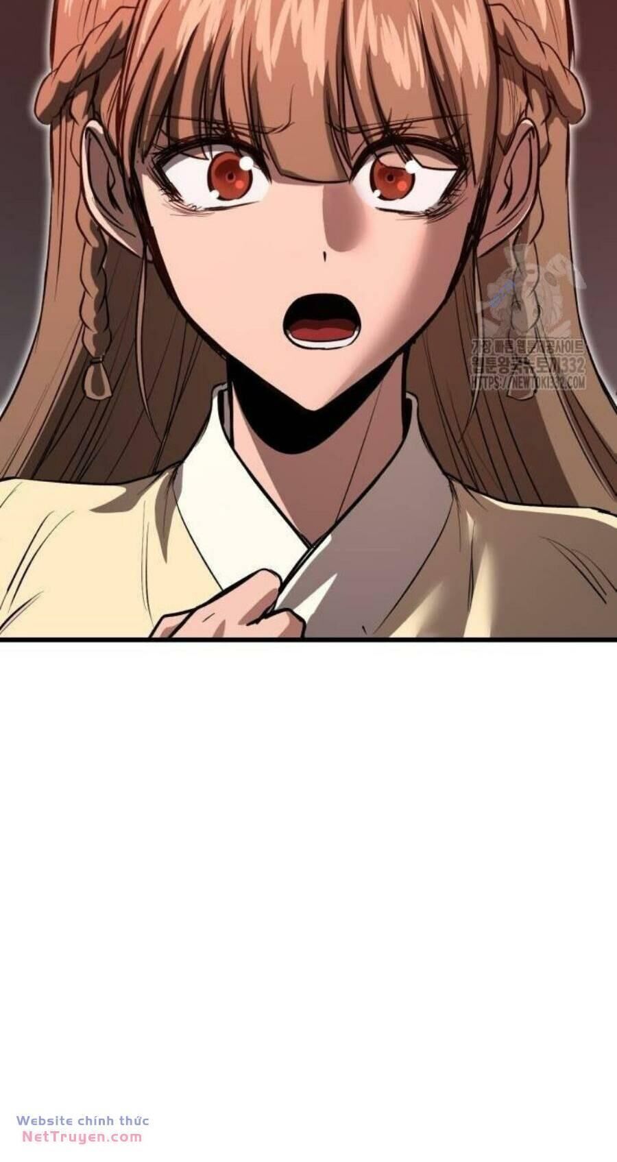 Võ Vương Kang Haejin Chap 41 - Next Chap 42