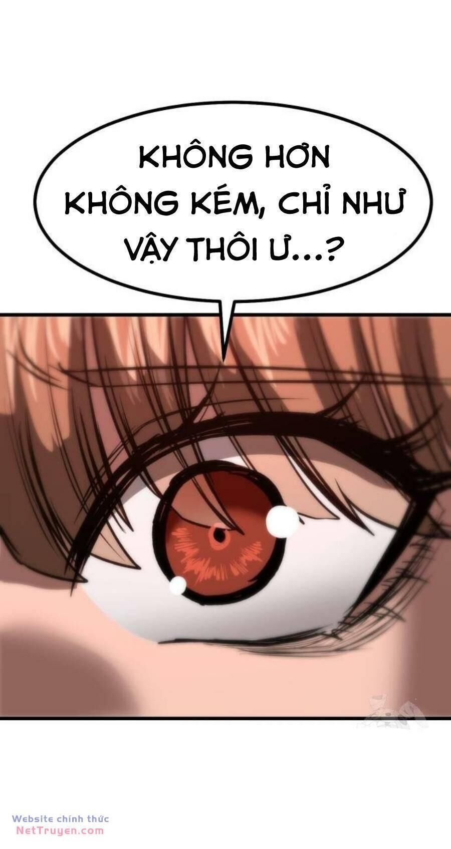 Võ Vương Kang Haejin Chap 41 - Next Chap 42