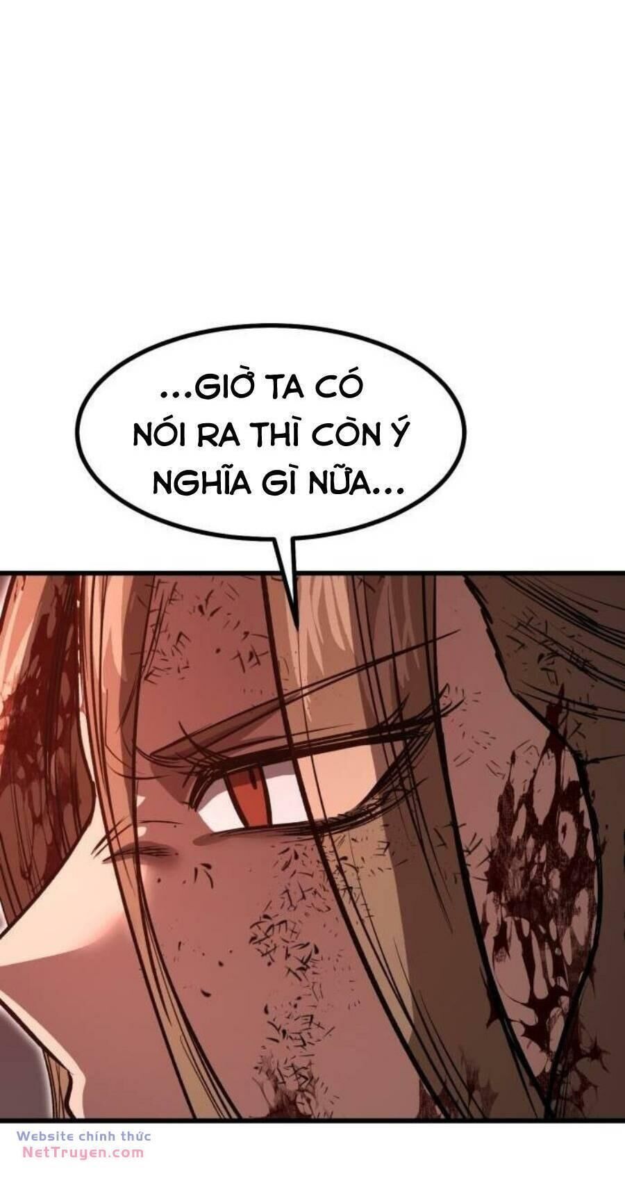 Võ Vương Kang Haejin Chap 41 - Next Chap 42