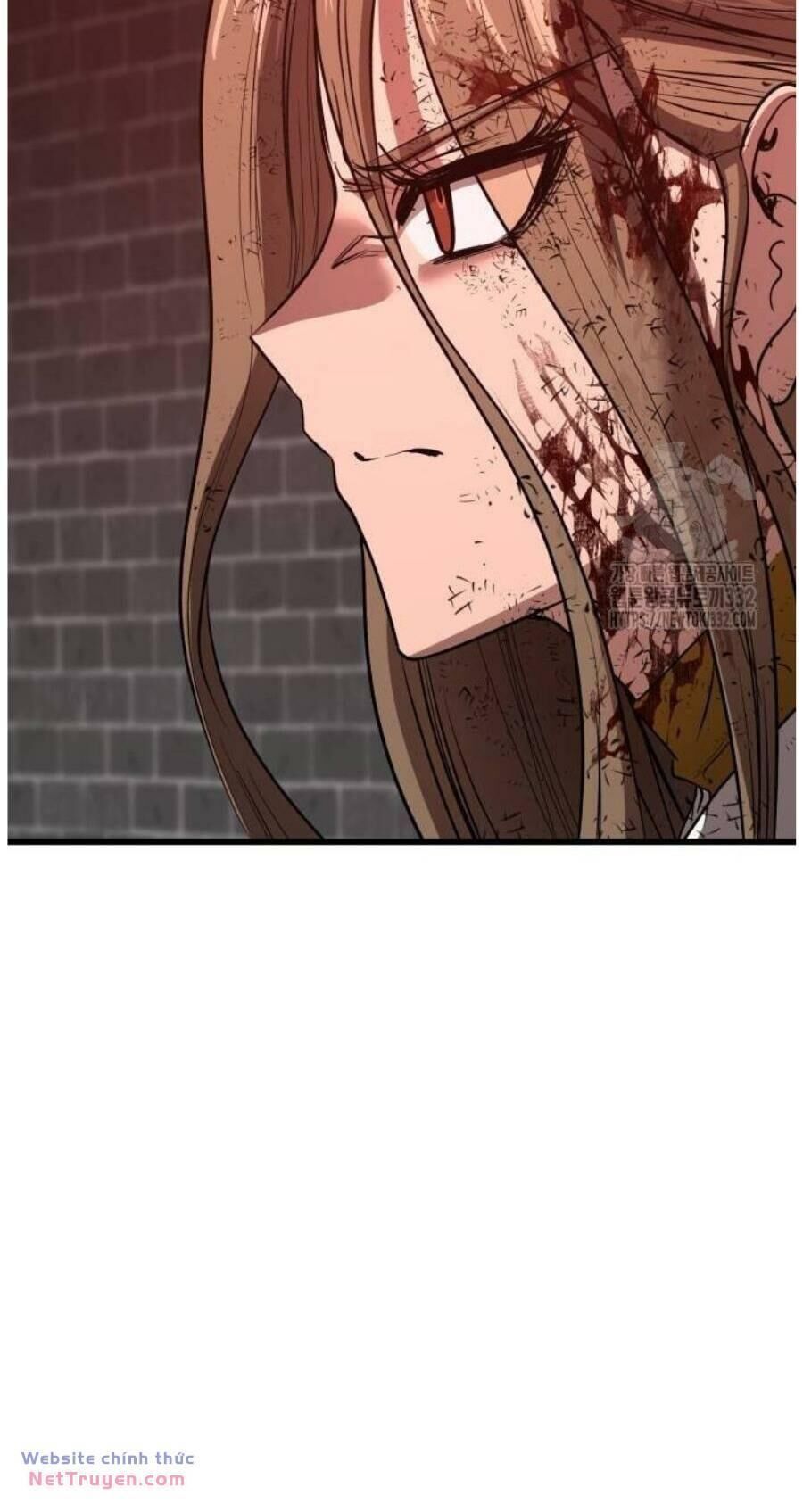 Võ Vương Kang Haejin Chap 41 - Next Chap 42