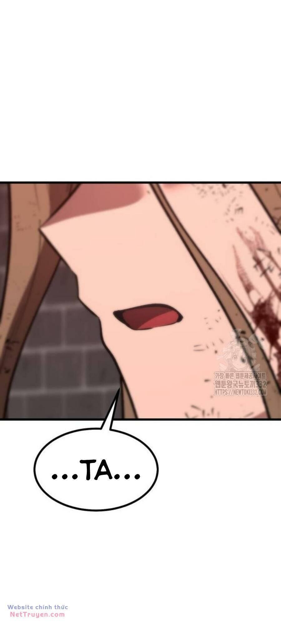 Võ Vương Kang Haejin Chap 41 - Next Chap 42