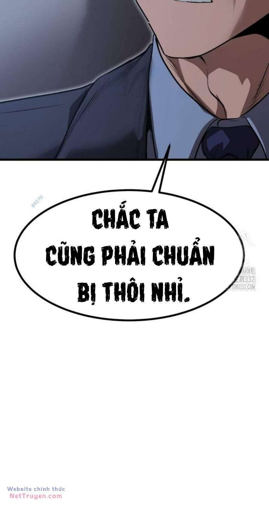 Võ Vương Kang Haejin Chap 41 - Next Chap 42