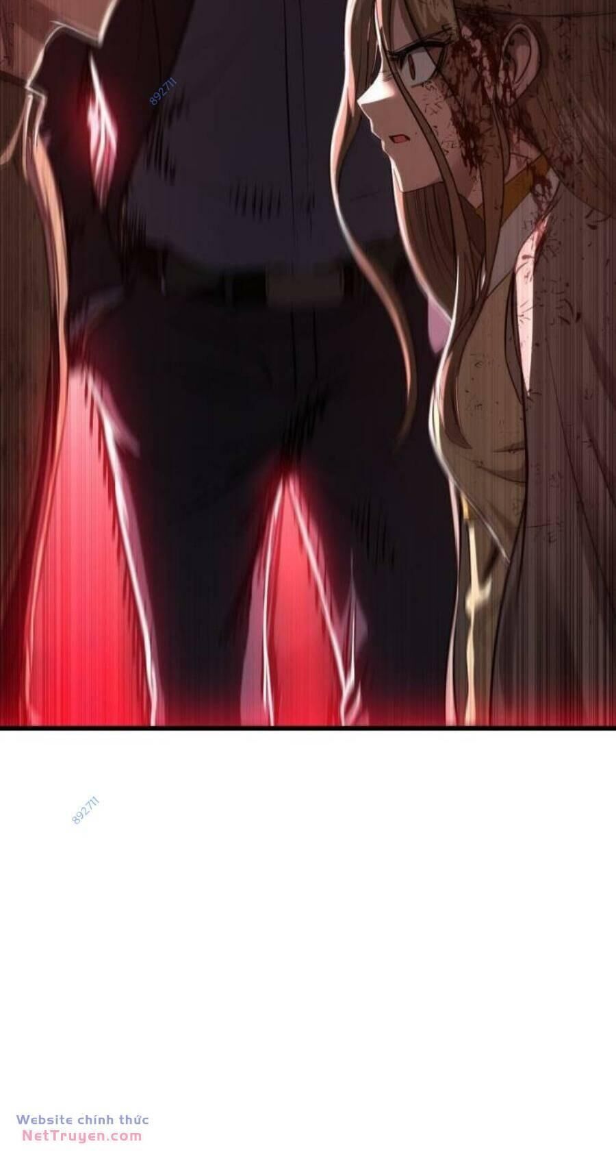 Võ Vương Kang Haejin Chap 41 - Next Chap 42