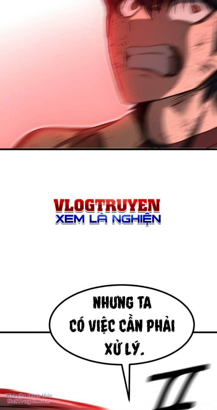 Võ Vương Kang Haejin Chap 41 - Next Chap 42