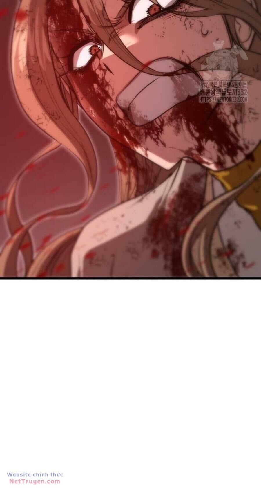 Võ Vương Kang Haejin Chap 41 - Next Chap 42