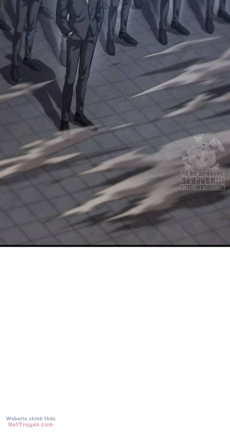 Võ Vương Kang Haejin Chap 41 - Next Chap 42