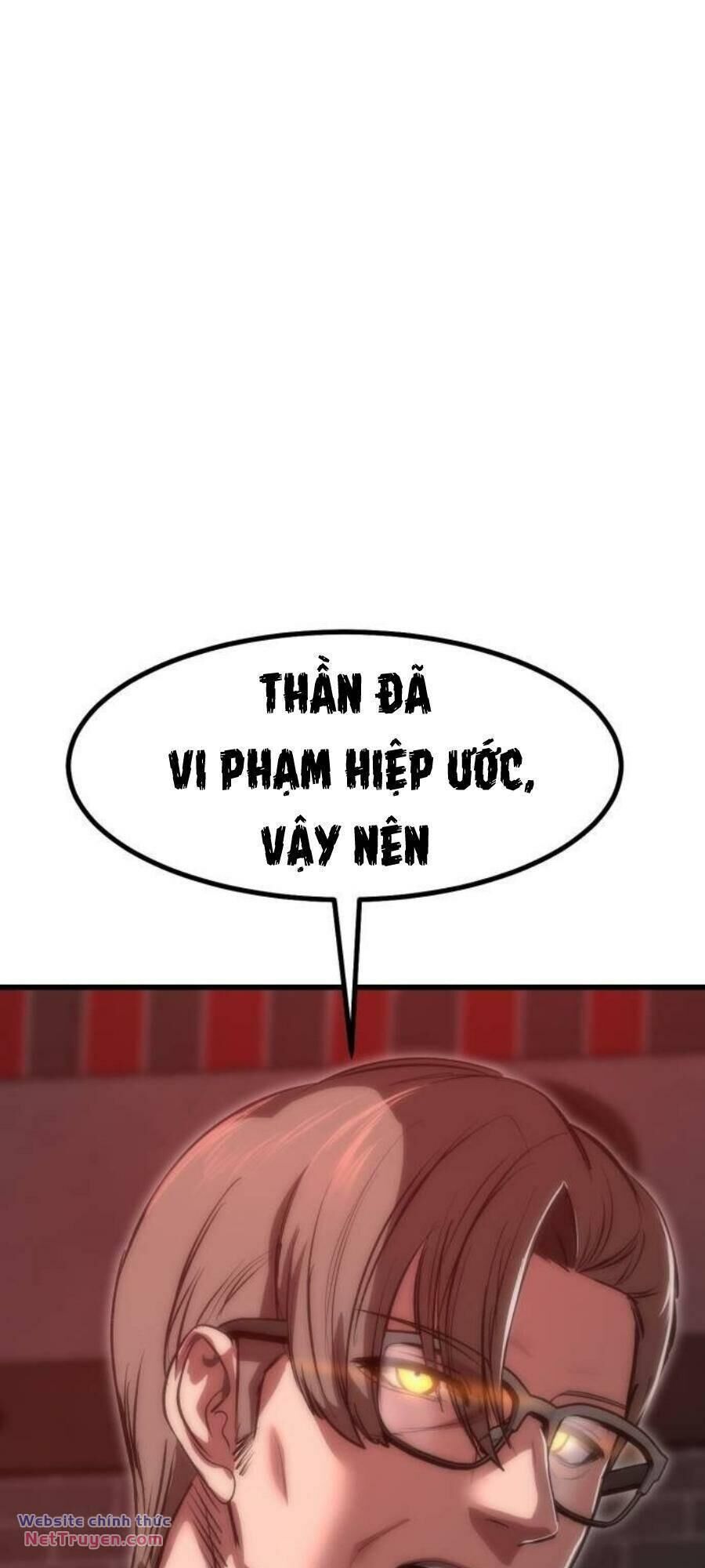 Võ Vương Kang Haejin Chap 41 - Next Chap 42