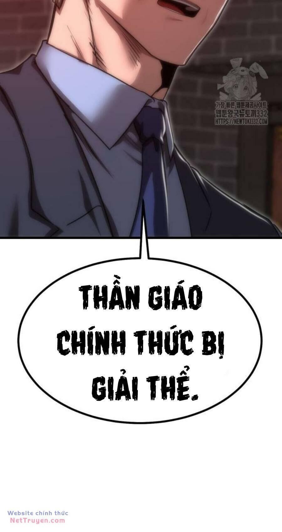 Võ Vương Kang Haejin Chap 41 - Next Chap 42