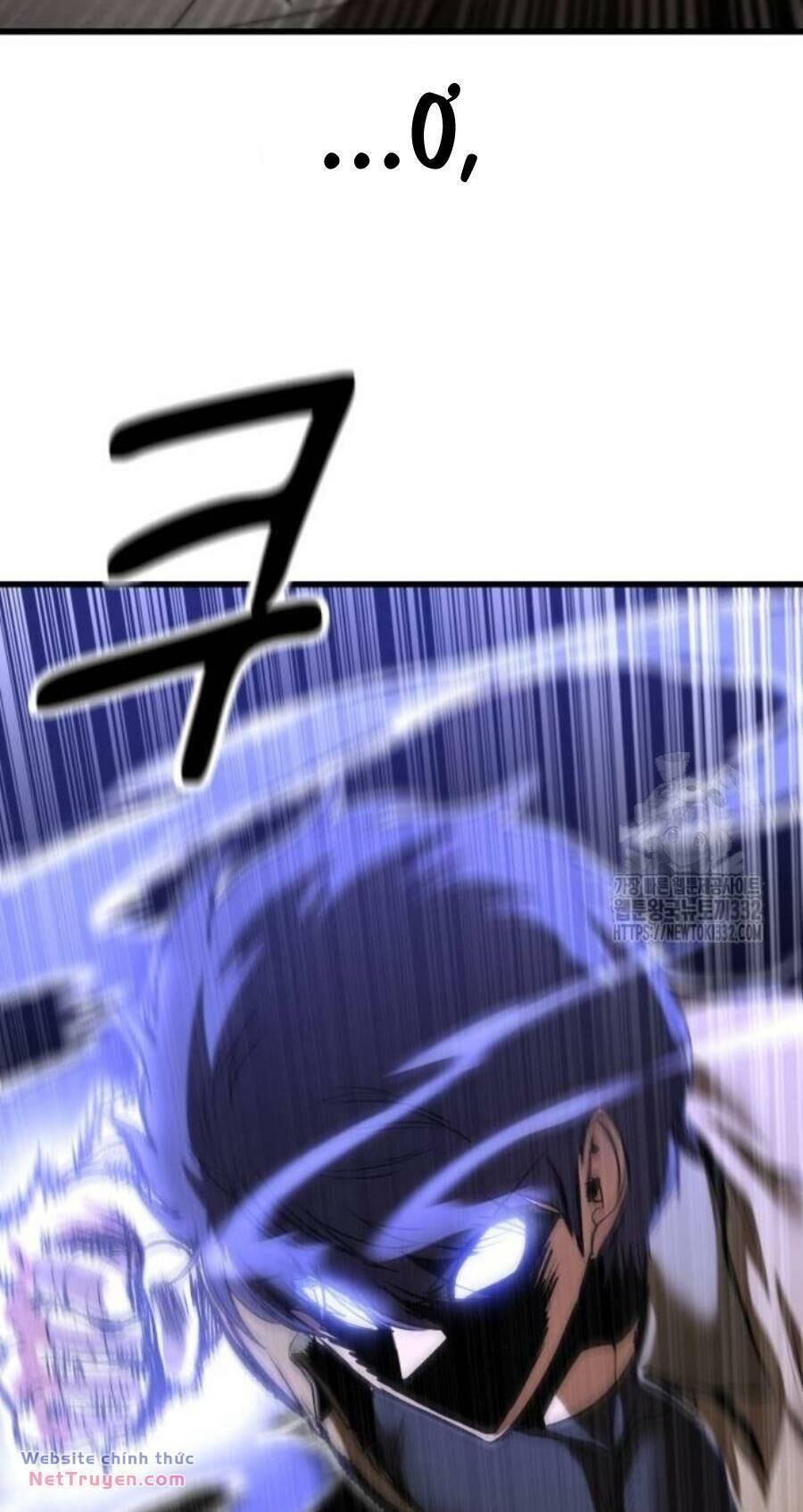 Võ Vương Kang Haejin Chap 41 - Next Chap 42