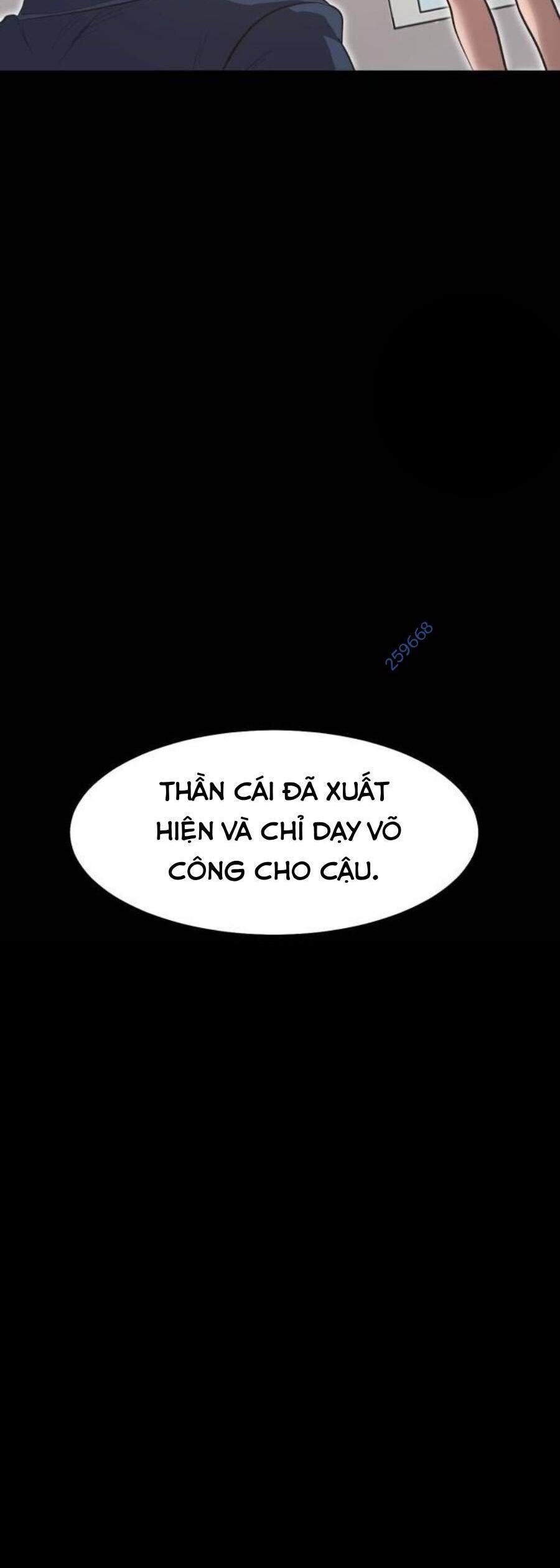 Võ Vương Kang Haejin Chap 42 - Next Chap 43