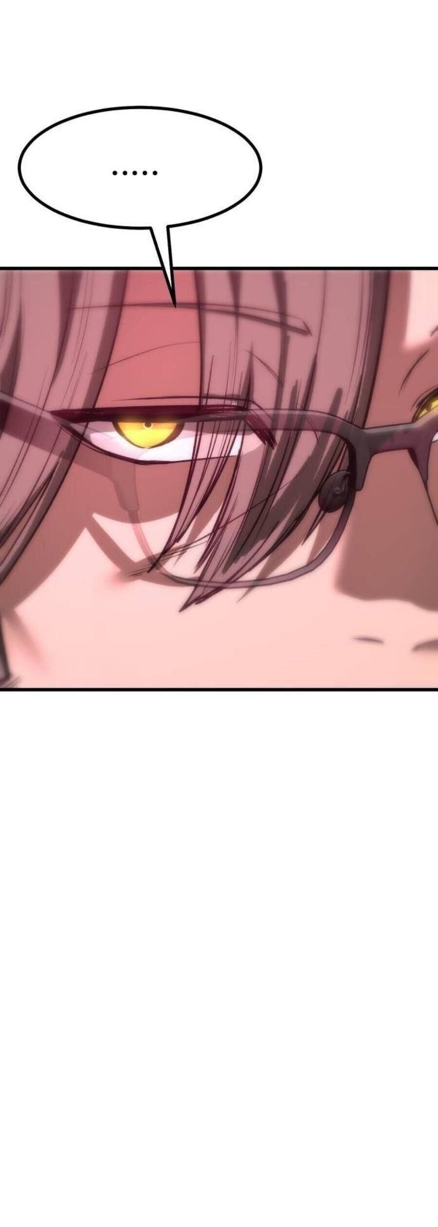 Võ Vương Kang Haejin Chap 42 - Next Chap 43