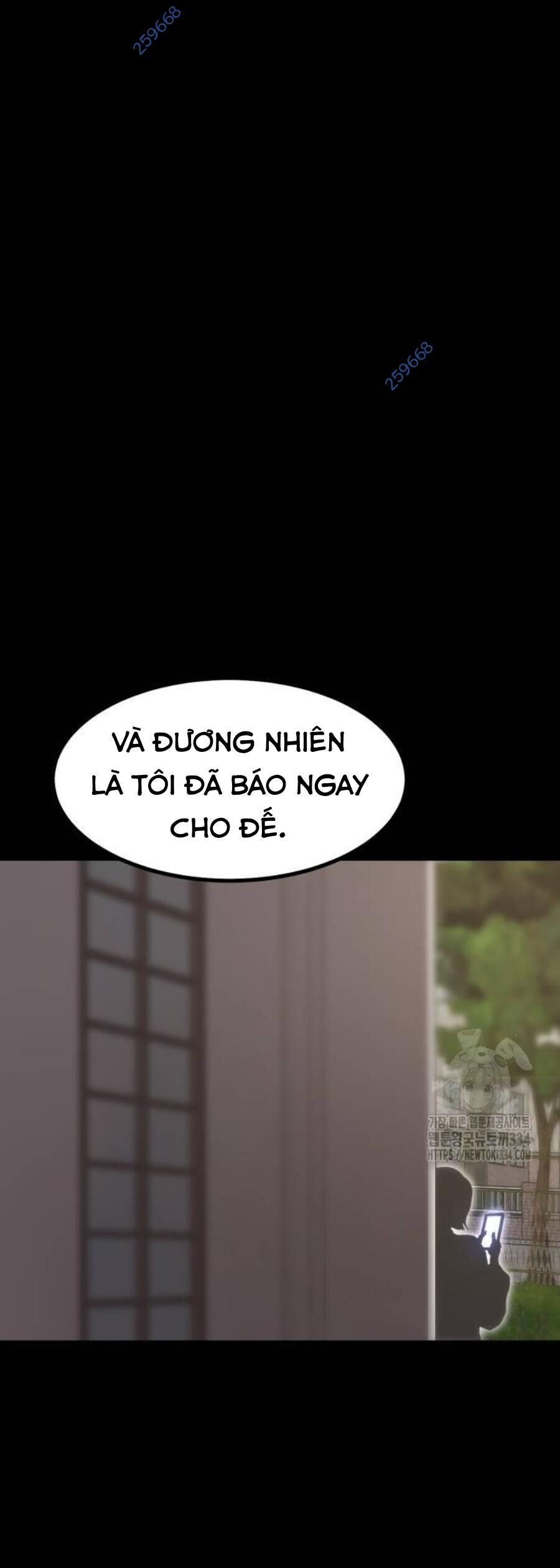 Võ Vương Kang Haejin Chap 42 - Next Chap 43