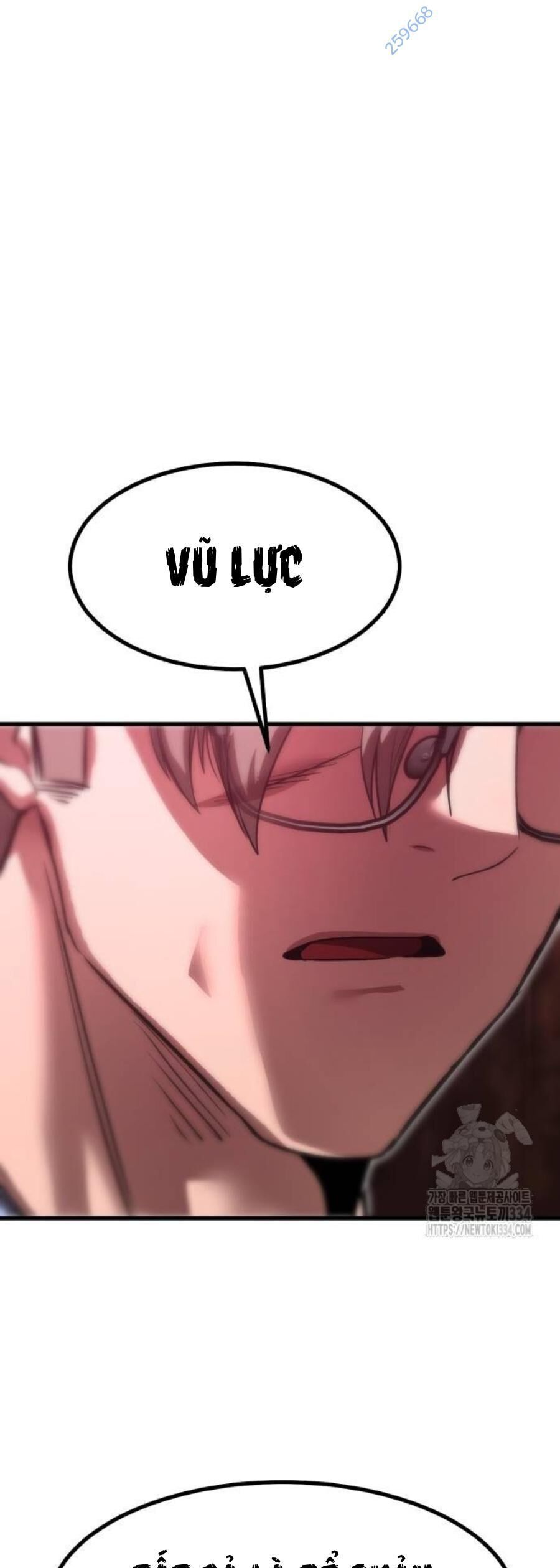 Võ Vương Kang Haejin Chap 42 - Next Chap 43