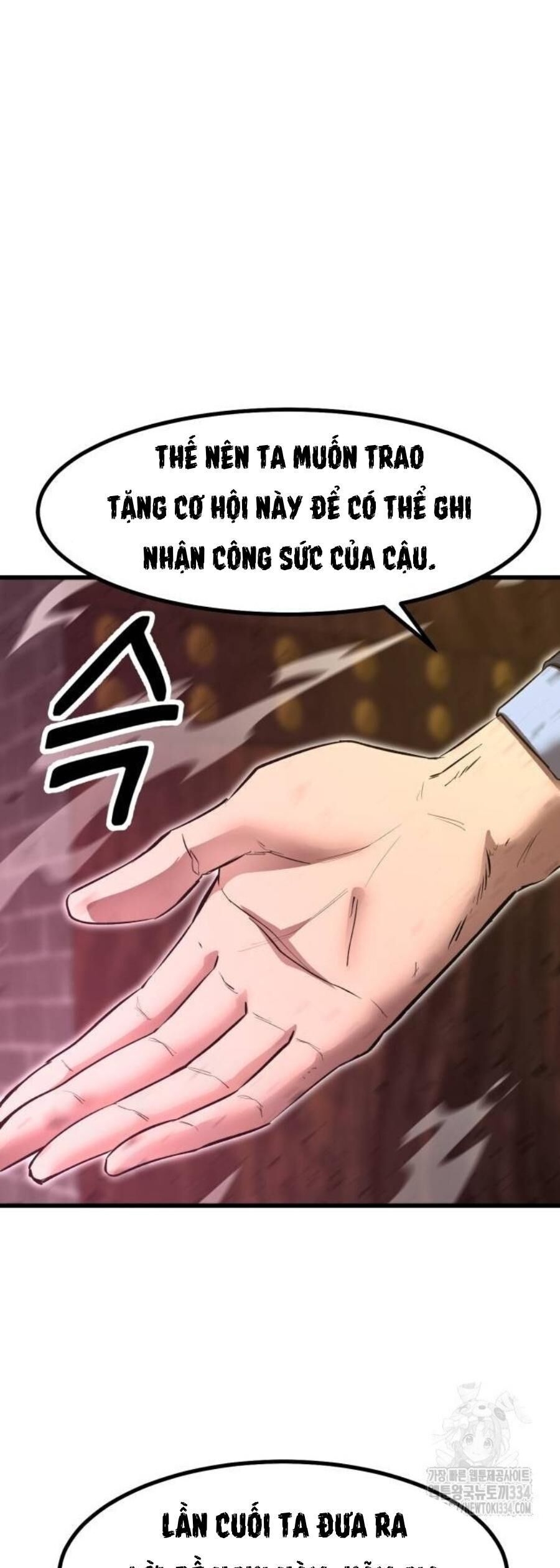 Võ Vương Kang Haejin Chap 42 - Next Chap 43