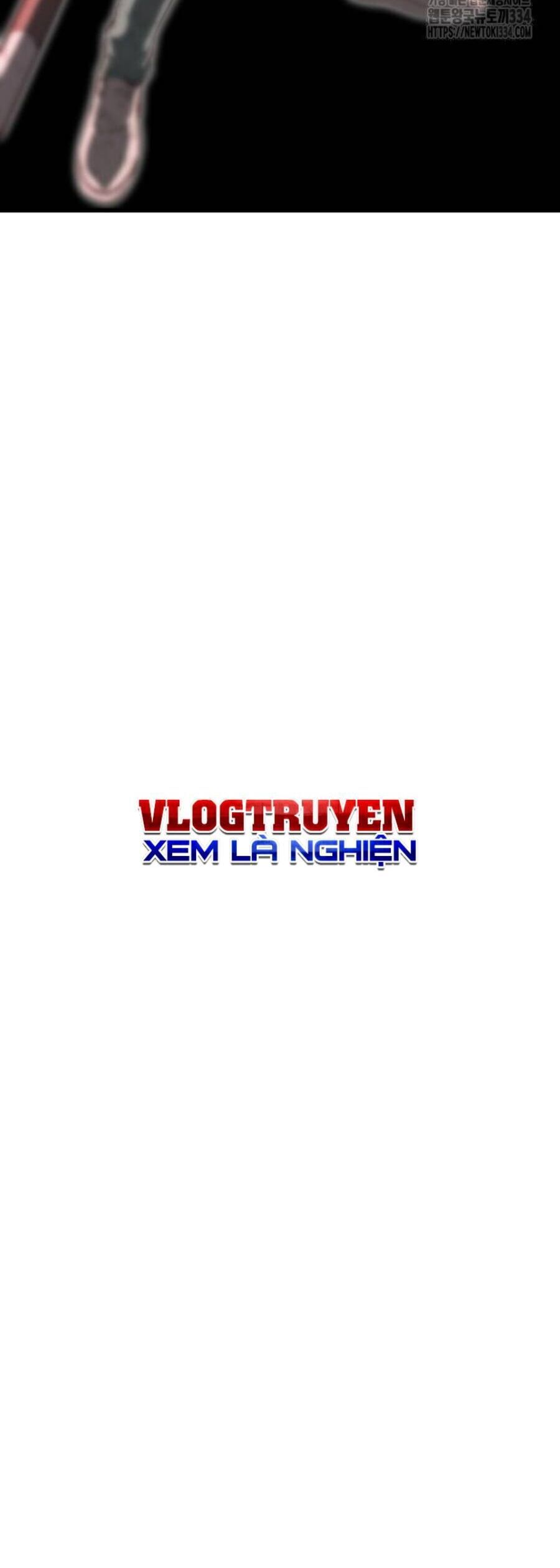 Võ Vương Kang Haejin Chap 42 - Next Chap 43