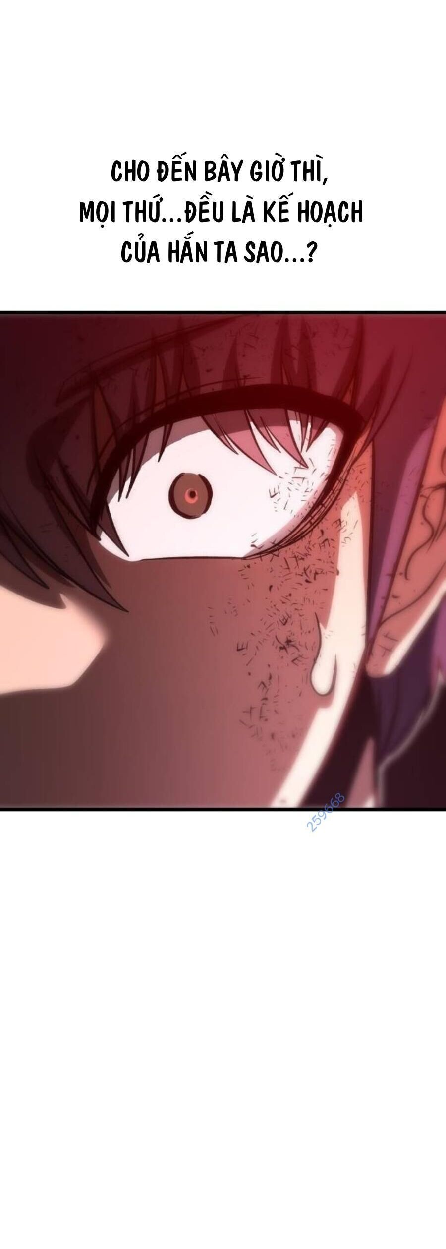 Võ Vương Kang Haejin Chap 42 - Next Chap 43