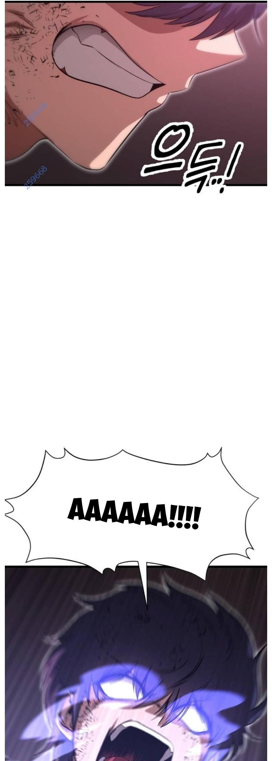 Võ Vương Kang Haejin Chap 42 - Next Chap 43