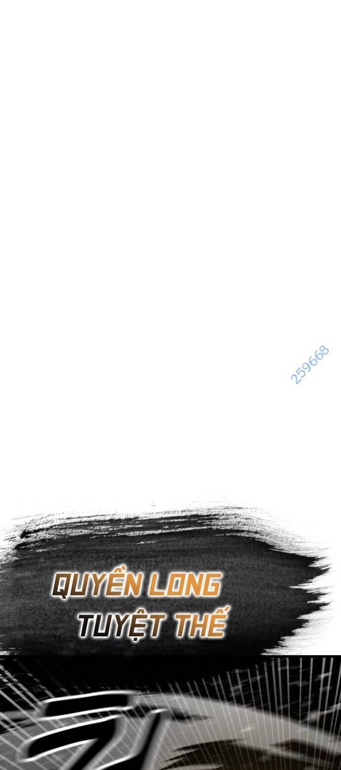 Võ Vương Kang Haejin Chap 43 - Next Chap 44