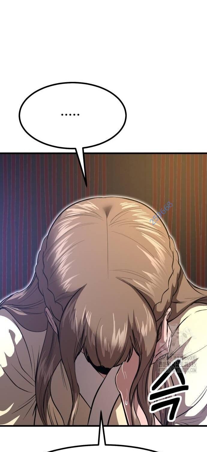 Võ Vương Kang Haejin Chap 43 - Next Chap 44