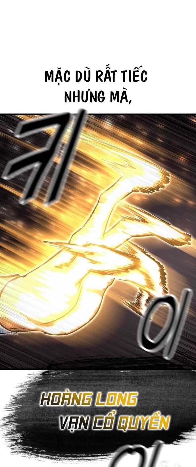 Võ Vương Kang Haejin Chap 43 - Next Chap 44