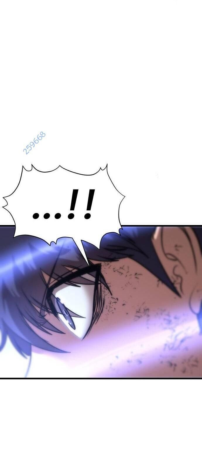 Võ Vương Kang Haejin Chap 43 - Next Chap 44
