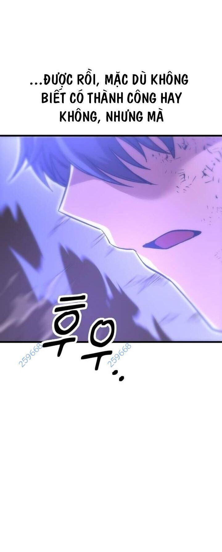 Võ Vương Kang Haejin Chap 44 - Next Chap 45