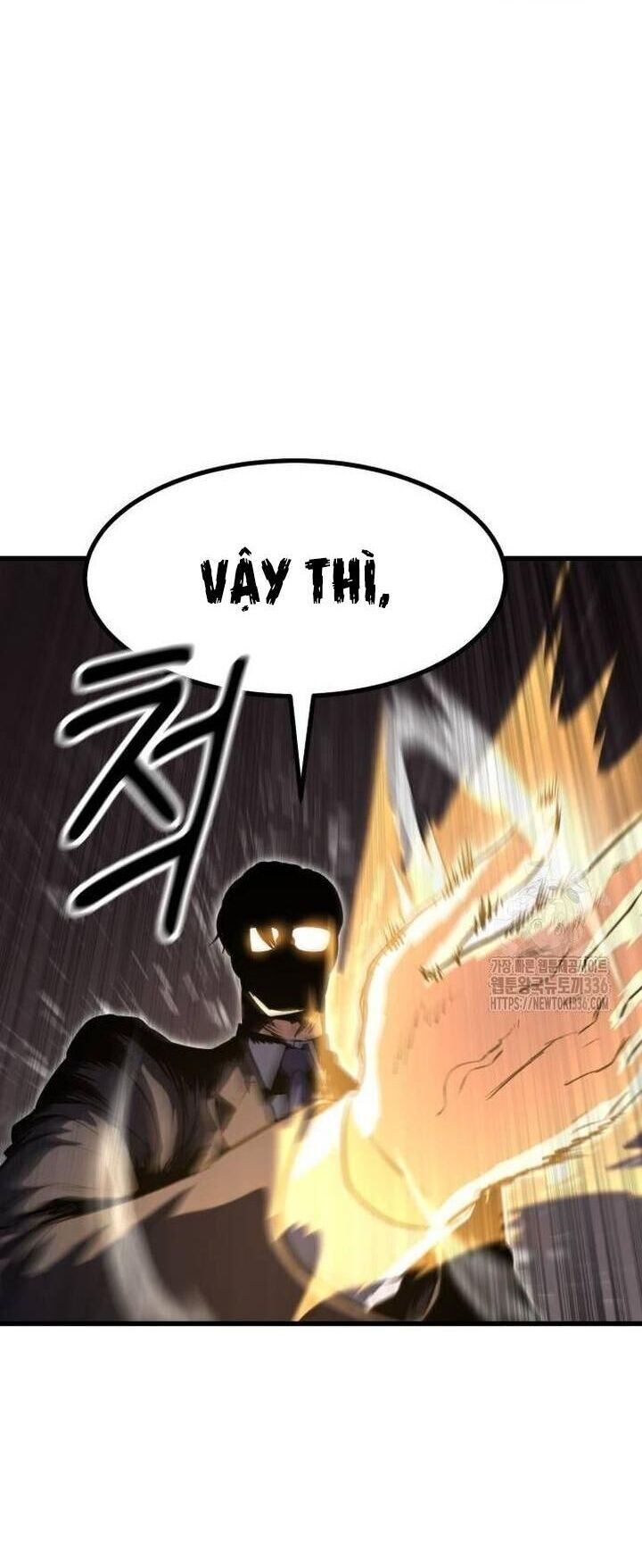 Võ Vương Kang Haejin Chap 44 - Next Chap 45