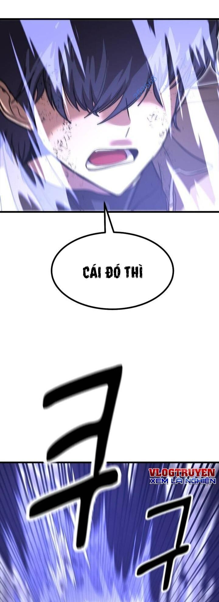 Võ Vương Kang Haejin Chap 44 - Next Chap 45