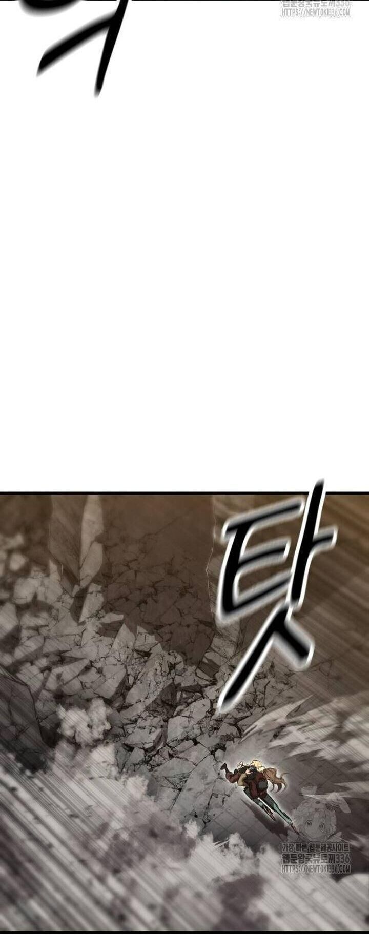 Võ Vương Kang Haejin Chap 44 - Next Chap 45