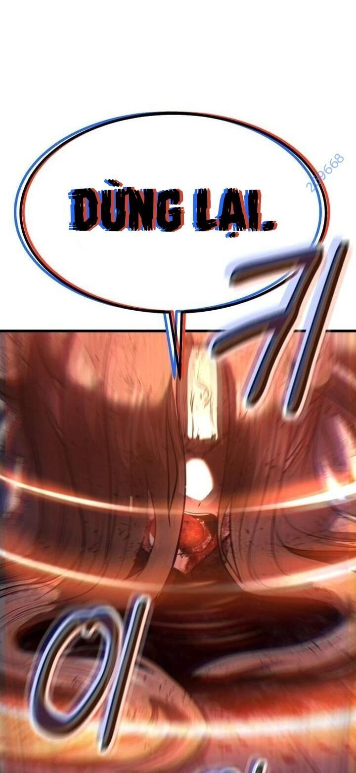 Võ Vương Kang Haejin Chap 44 - Next Chap 45
