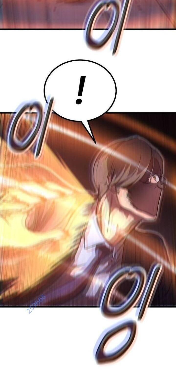 Võ Vương Kang Haejin Chap 44 - Next Chap 45