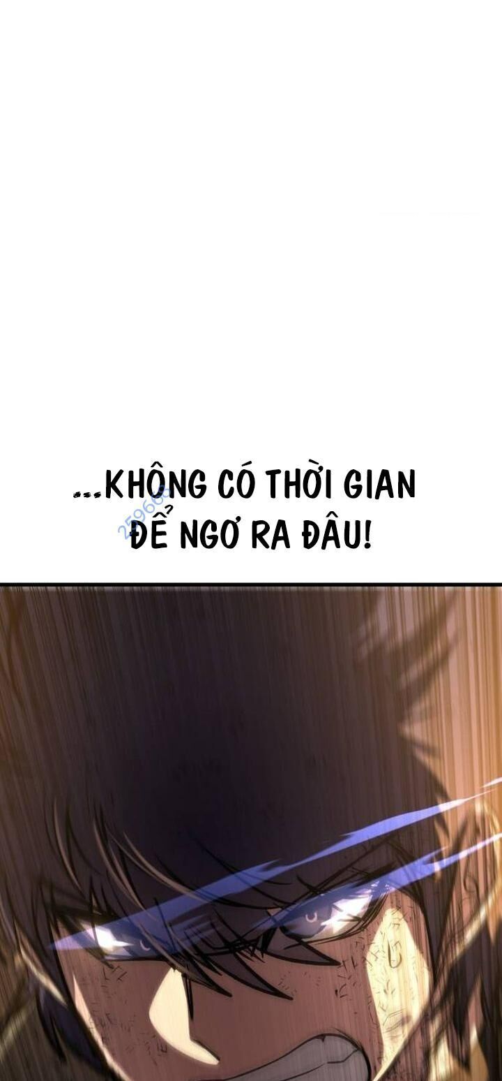 Võ Vương Kang Haejin Chap 44 - Next Chap 45