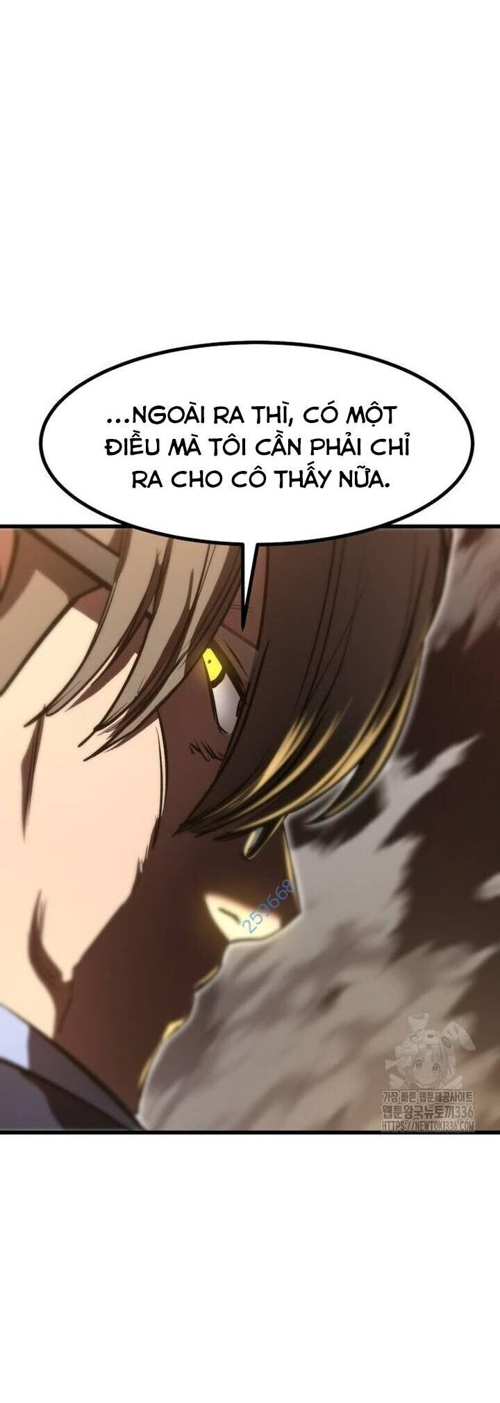 Võ Vương Kang Haejin Chap 44 - Next Chap 45