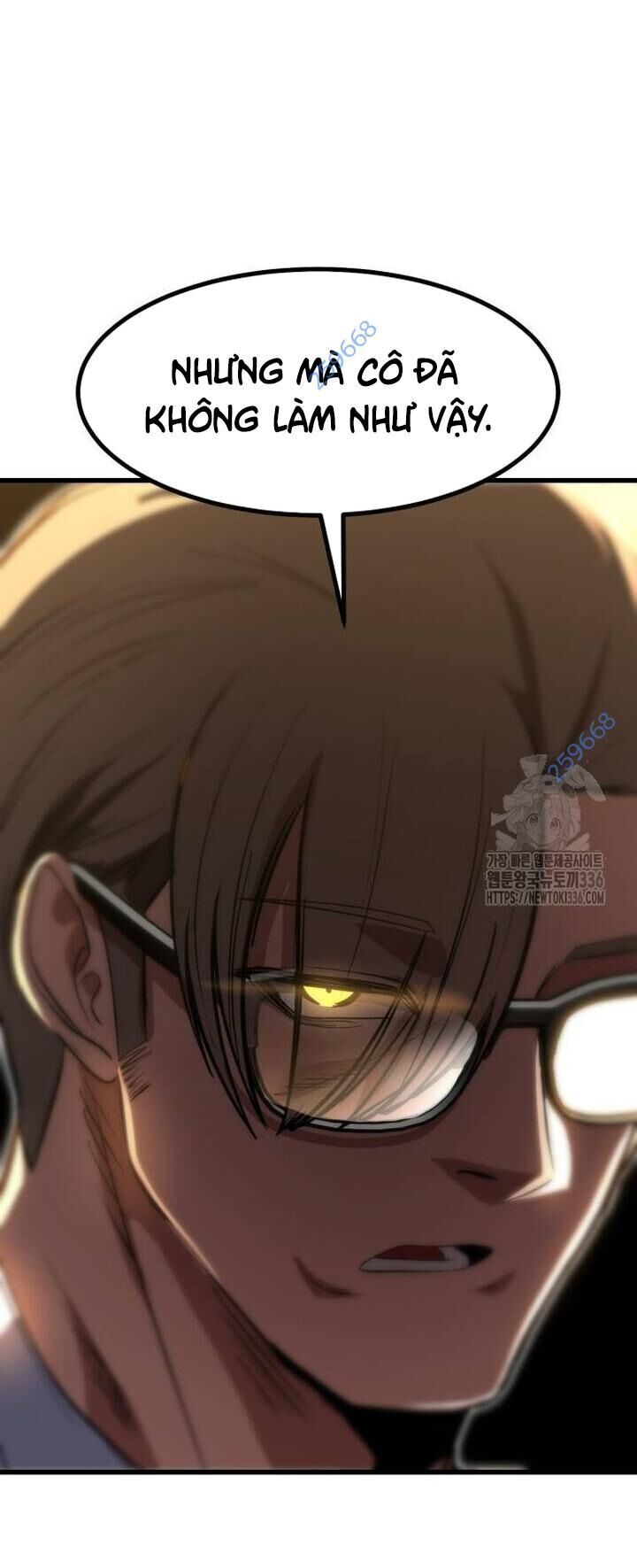 Võ Vương Kang Haejin Chap 44 - Next Chap 45