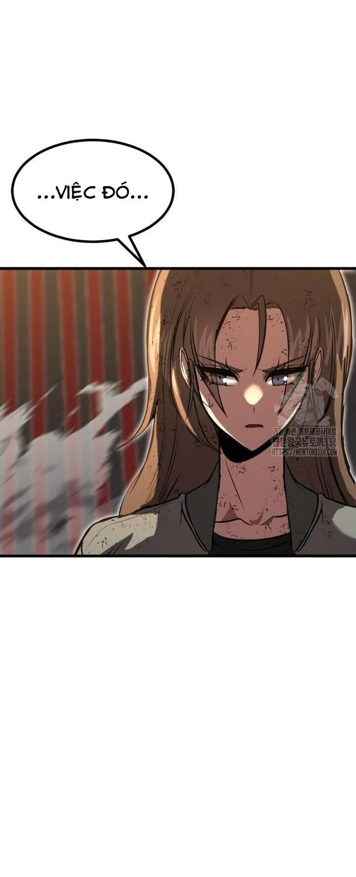 Võ Vương Kang Haejin Chap 44 - Next Chap 45