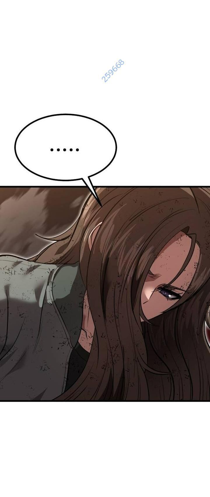 Võ Vương Kang Haejin Chap 44 - Next Chap 45