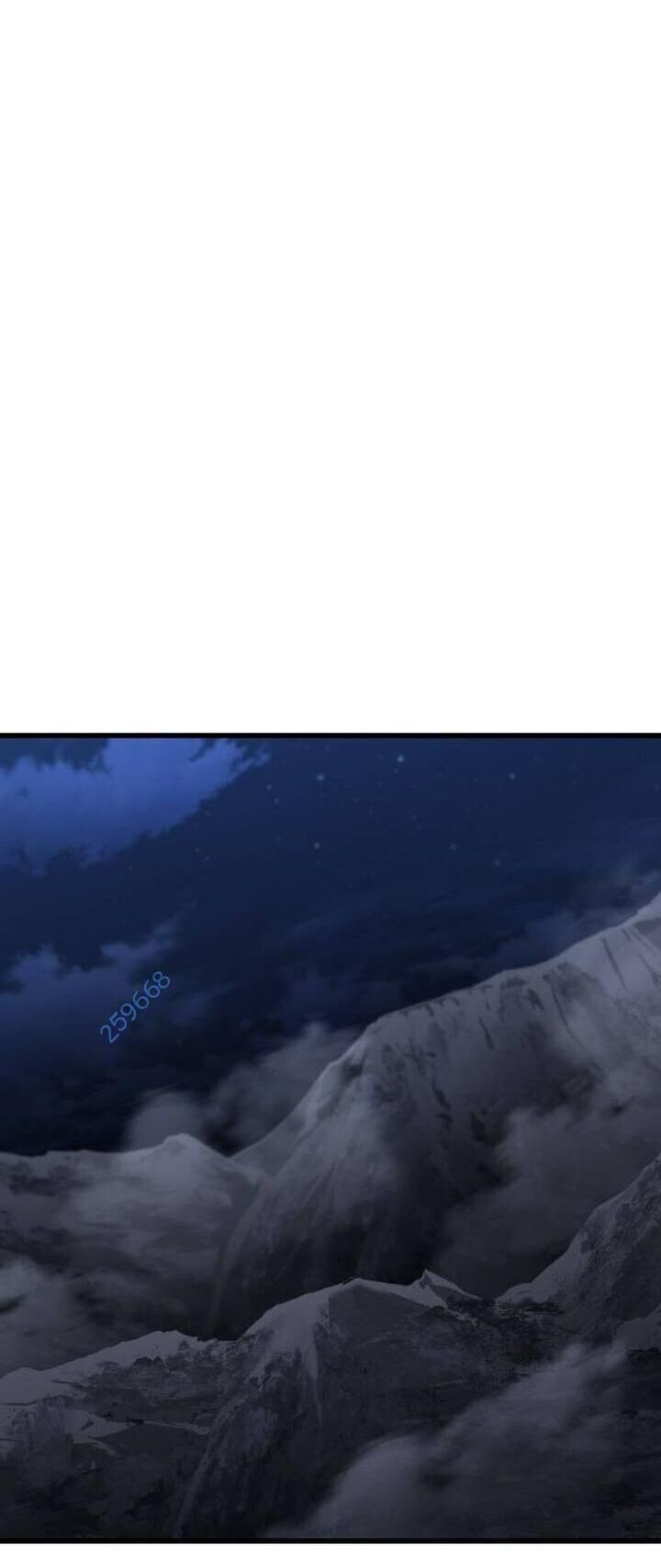 Võ Vương Kang Haejin Chap 44 - Next Chap 45