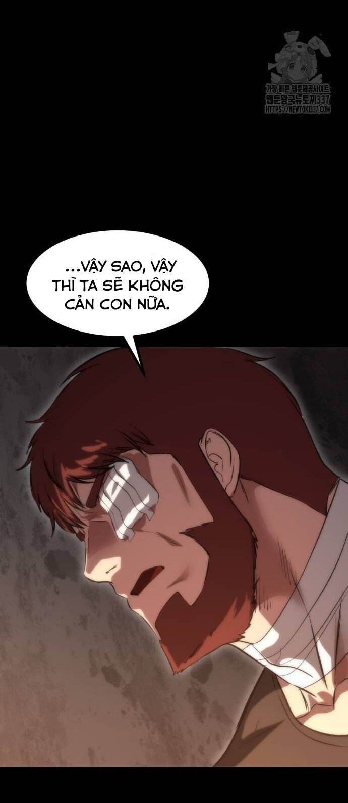 Võ Vương Kang Haejin Chap 46 - Next Chap 47