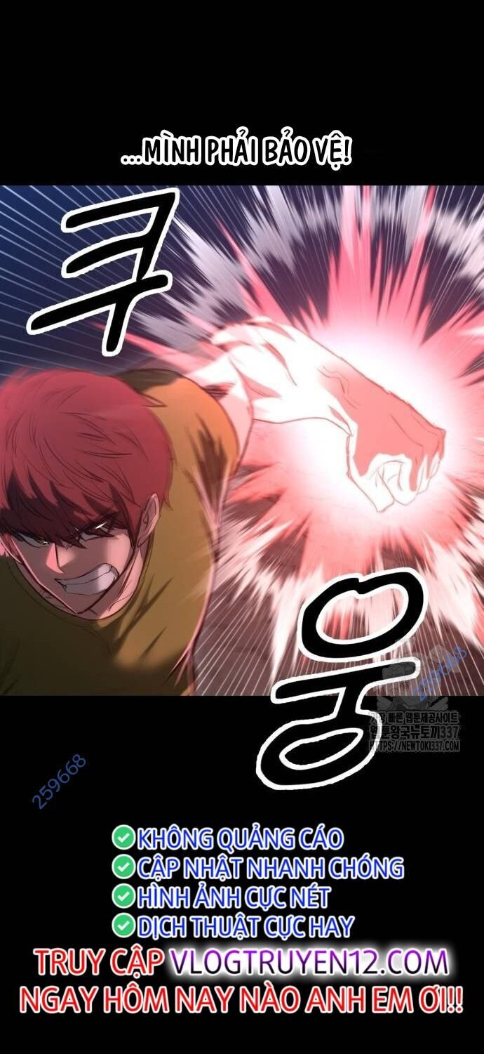 Võ Vương Kang Haejin Chap 46 - Next Chap 47