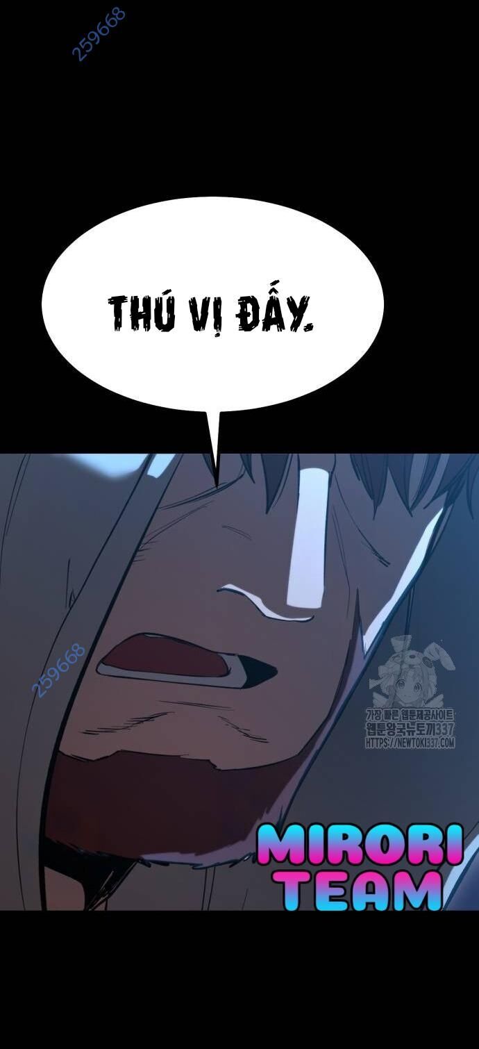 Võ Vương Kang Haejin Chap 46 - Next Chap 47